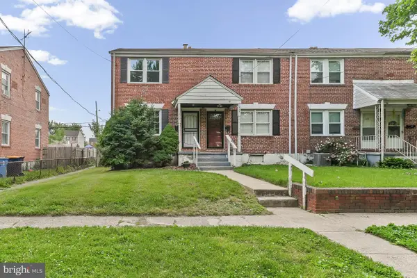 227 Birch Ave, WILMINGTON, DE 19805