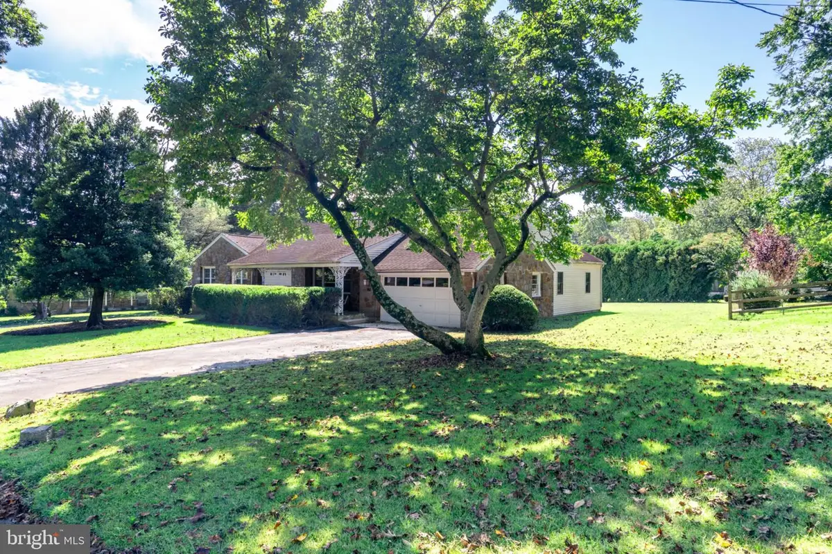 510 W Clearview Ave, Wilmington, DE 19809 - #1