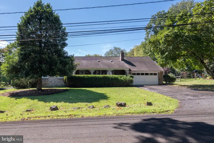 510 W Clearview Ave, Wilmington, DE 19809 - #2