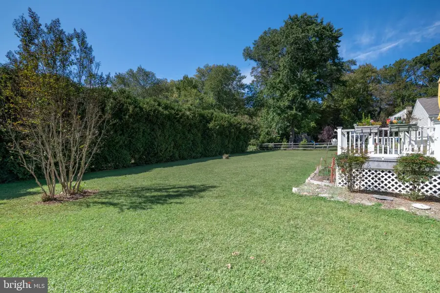 510 W Clearview Ave, Wilmington, DE 19809 - #3