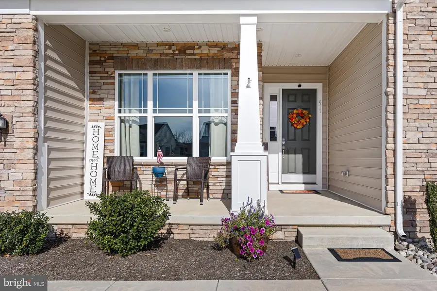 411 Paper Birch St, Middletown, DE 19709 - #2