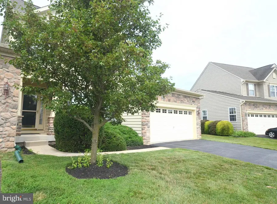 341 Pierce Run, Newark, DE 19702 - #2