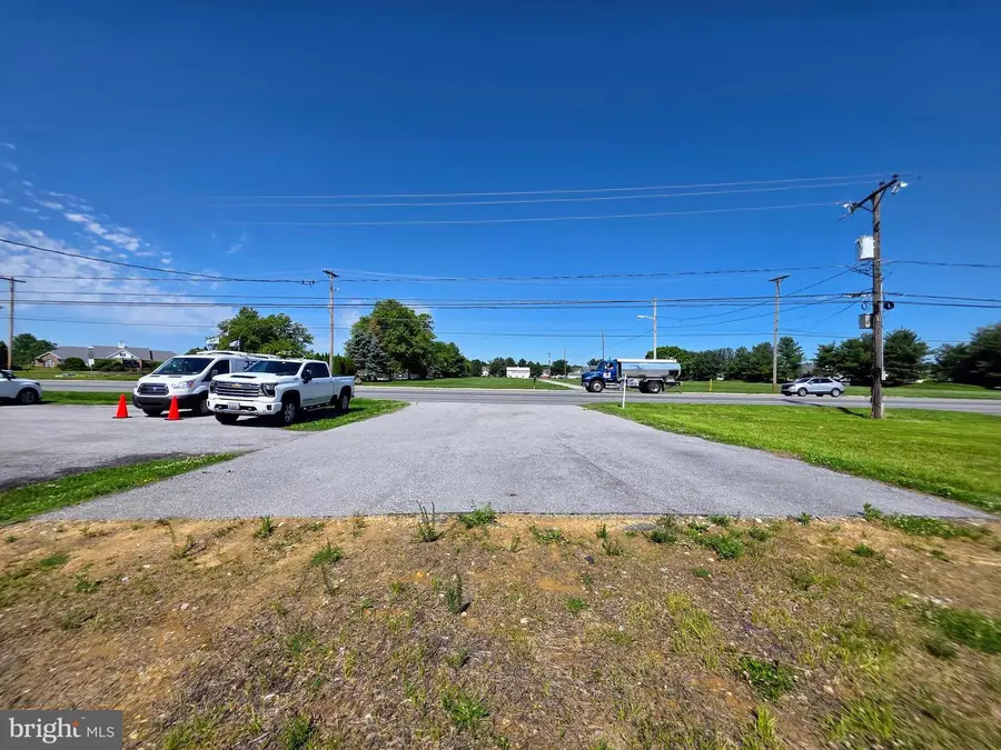 5165 Summit Bridge Rd, Middletown, DE 19709 - #3