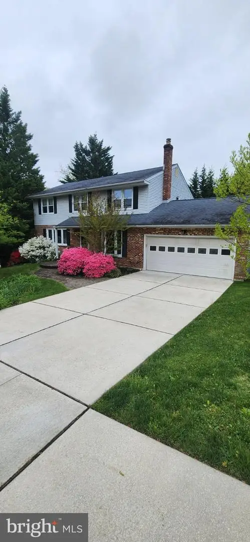 2523 Merribrook Rd, Wilmington, DE 19810 - #2