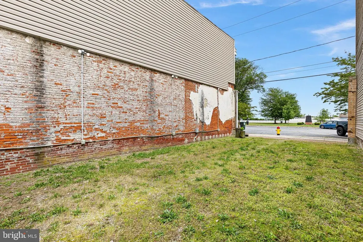 Address Withheld By Seller, Delaware City, DE 19706 - #1