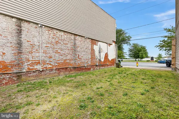 Address Withheld By Seller, DELAWARE CITY, DE 19706