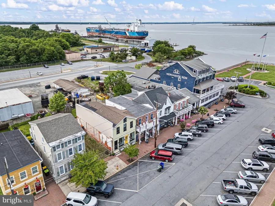 Address Withheld By Seller, Delaware City, DE 19706 - #2