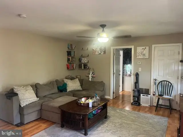 3908 Eastview Ln #3908, Wilmington, DE 19802 - #3