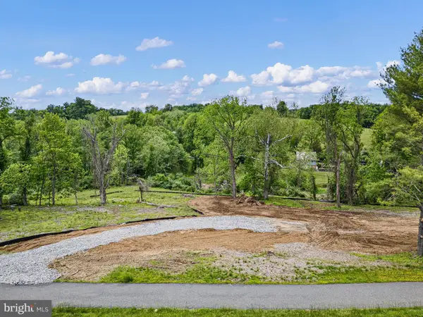 5 Pheasants Ridge S, WILMINGTON, DE 19807