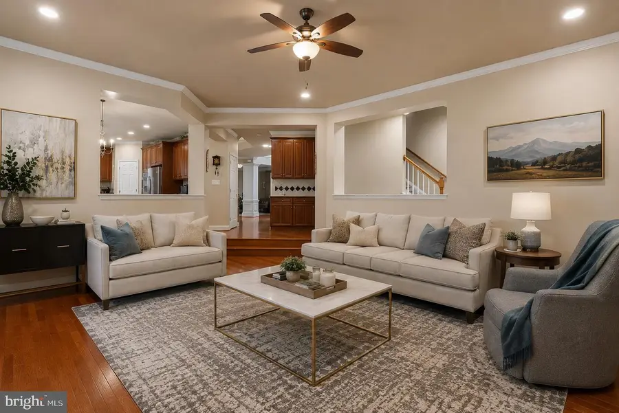 627 Nesting Ln, Middletown, DE 19709 - #3