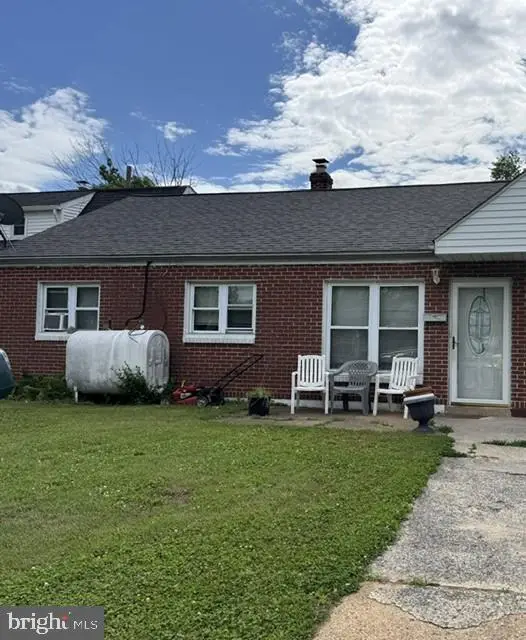 17 Cahalan Rd, New Castle, DE 19720 - #1