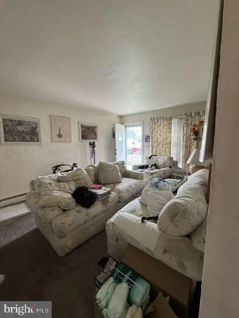 17 Cahalan Rd, New Castle, DE 19720 - #2