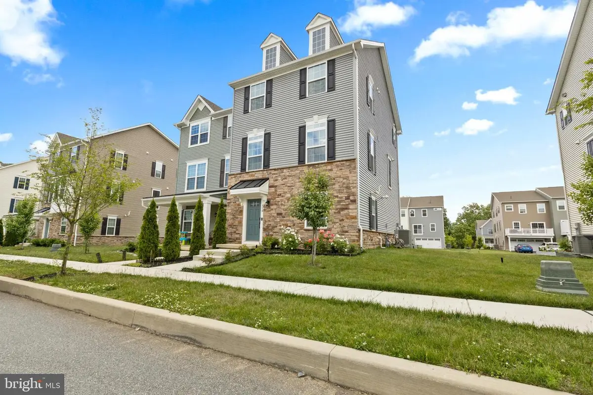 718 Kalmar Ln, Middletown, DE 19709 - #1