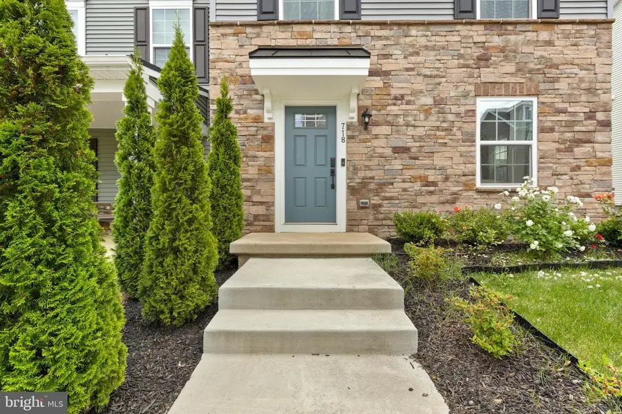 718 Kalmar Ln, Middletown, DE 19709 - #2