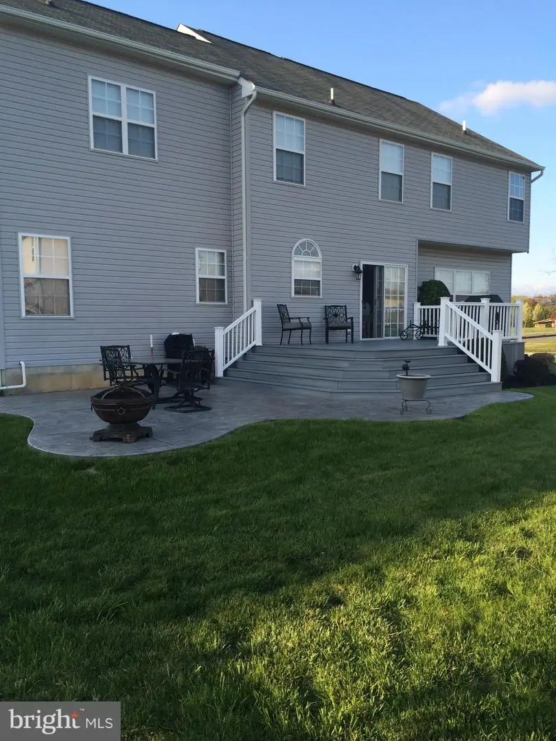 301 Helen Dr, Townsend, DE 19734 - #2