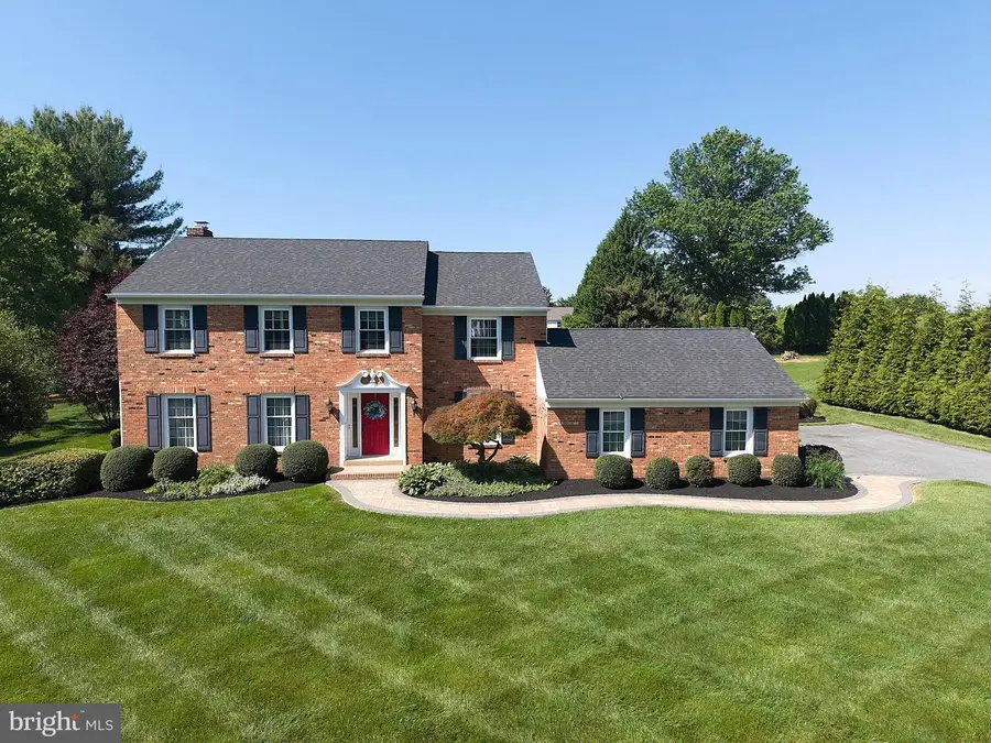 612 Normans Ln, Newark, DE 19711 - #2