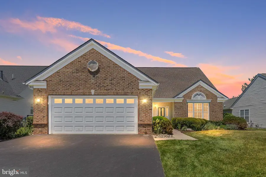 228 Patience Way, Middletown, DE 19709 - #2