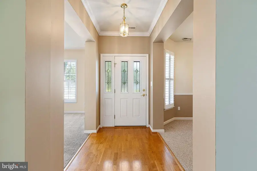 228 Patience Way, Middletown, DE 19709 - #3