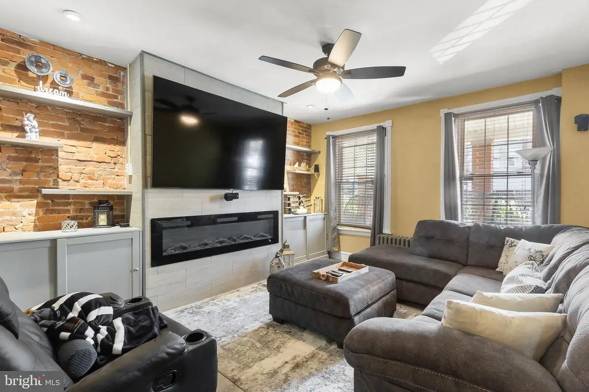 524 N Clayton St, Wilmington, DE 19805 - #1