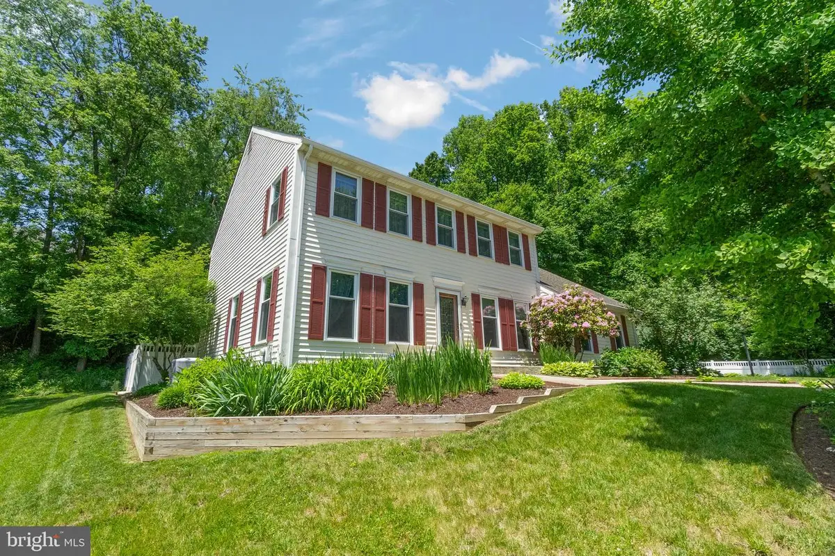 8 Glen View Pl, Newark, DE 19711 - #1
