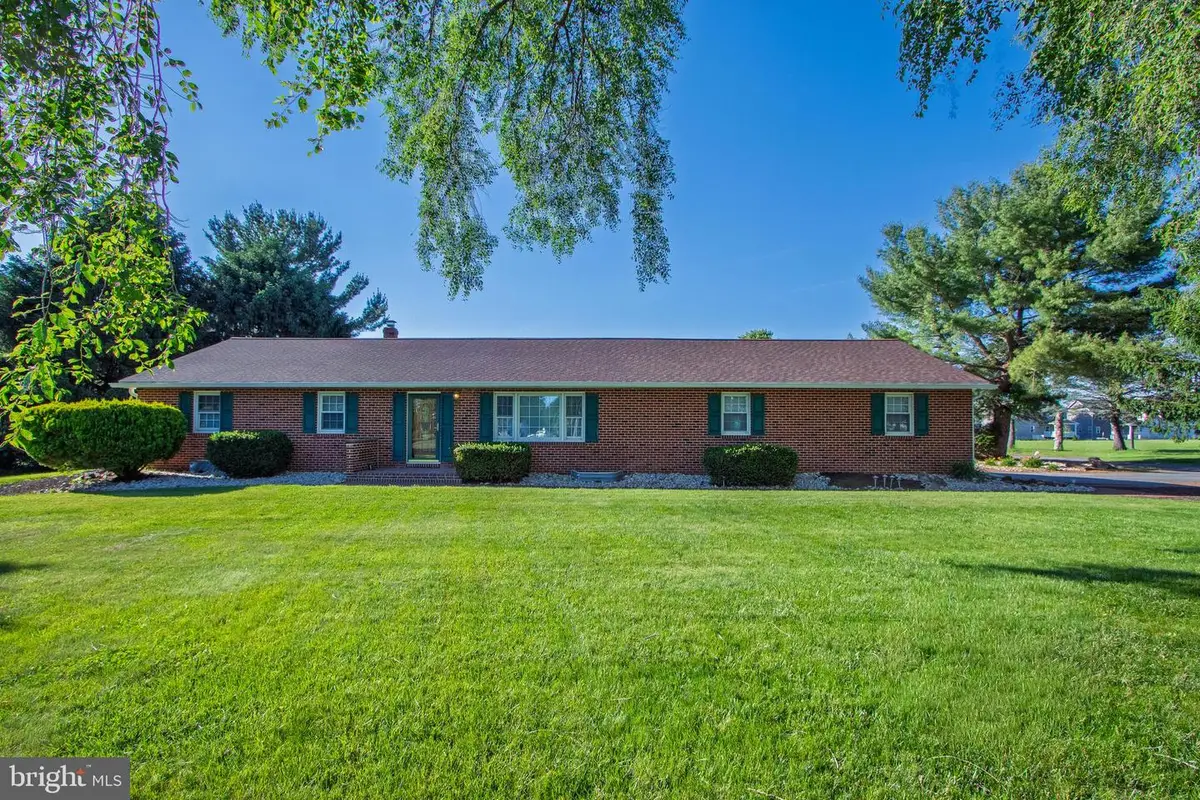 645 Greylag Rd, Middletown, DE 19709 - #1