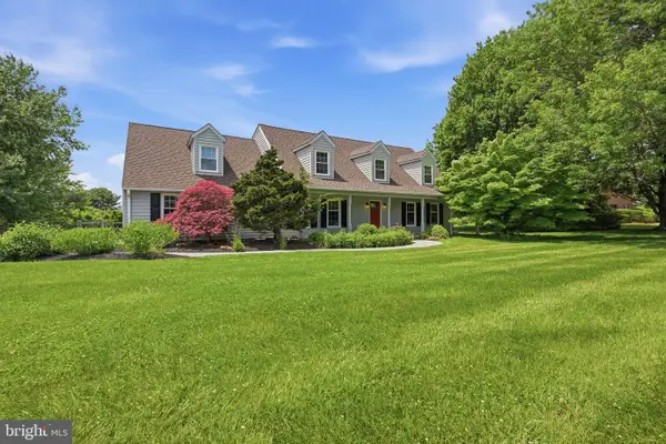1203 Delpa Dr, NEWARK, DE 19711