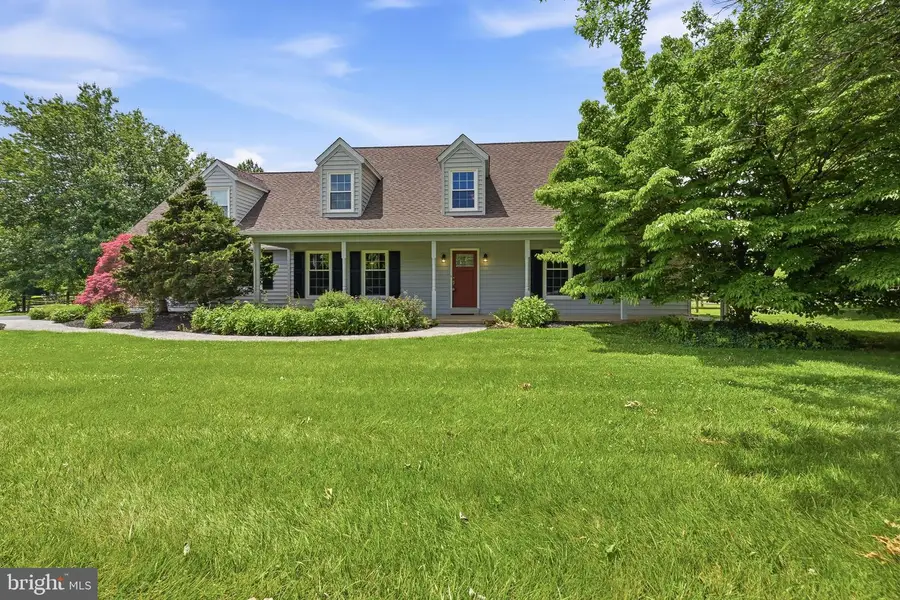 1203 Delpa Dr, Newark, DE 19711 - #2