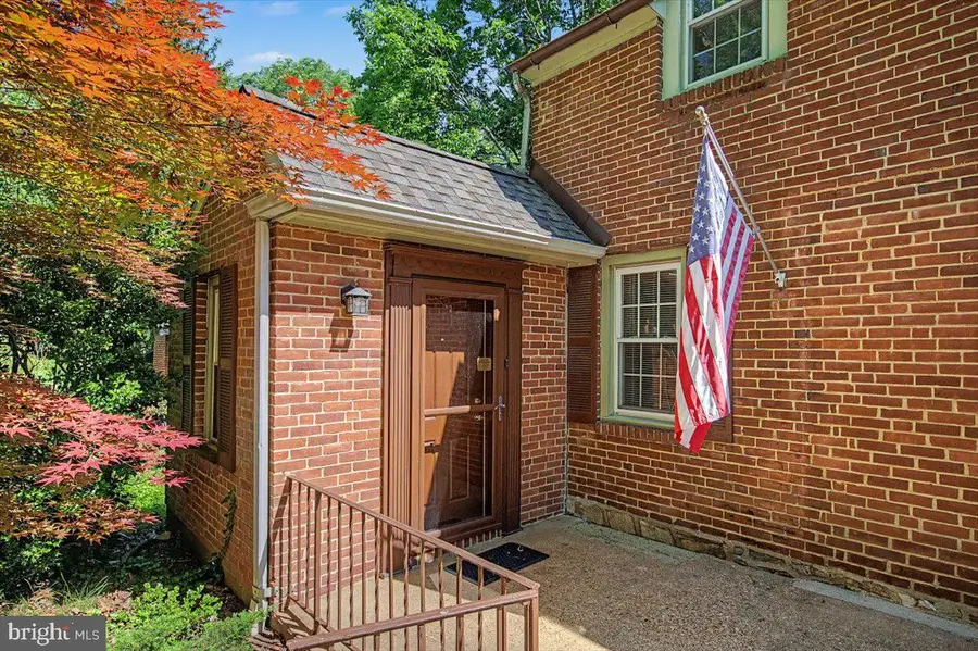 803 Bellevue Rd, Wilmington, DE 19809 - #3