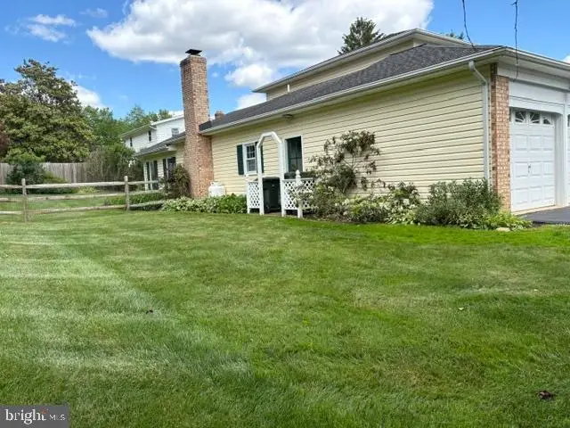 24 Wrangler Rd, Newark, DE 19711 - #2