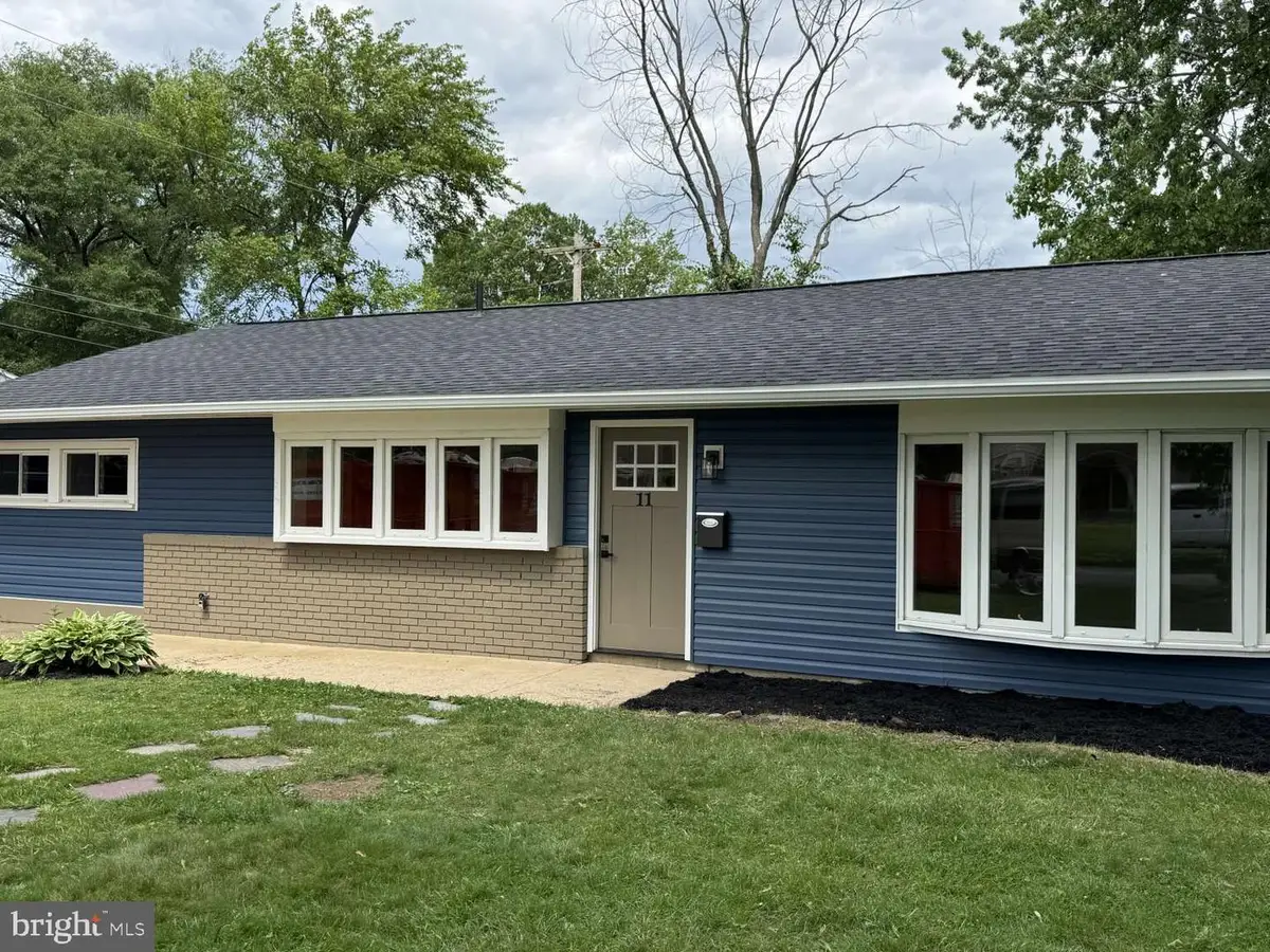 11 Metten Rd, Newark, DE 19713 - #1