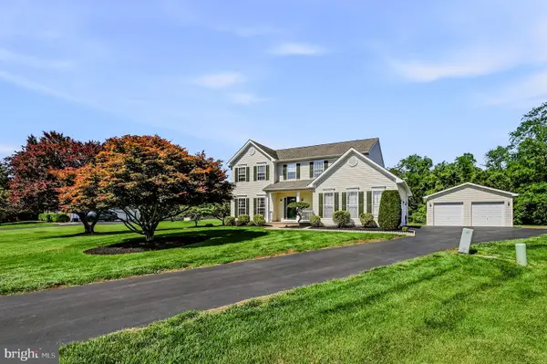 412 Maplewood Dr, MIDDLETOWN, DE 19709