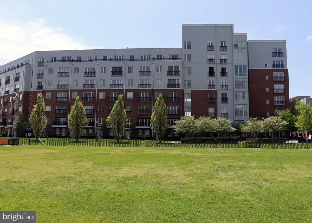 530 Harlan Blvd #h504, Wilmington, DE 19801 - #1