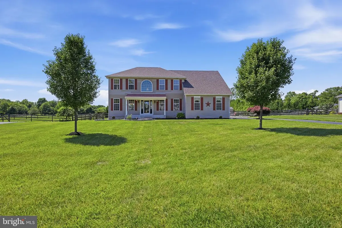 104 Marathon Dr, Middletown, DE 19709 - #1