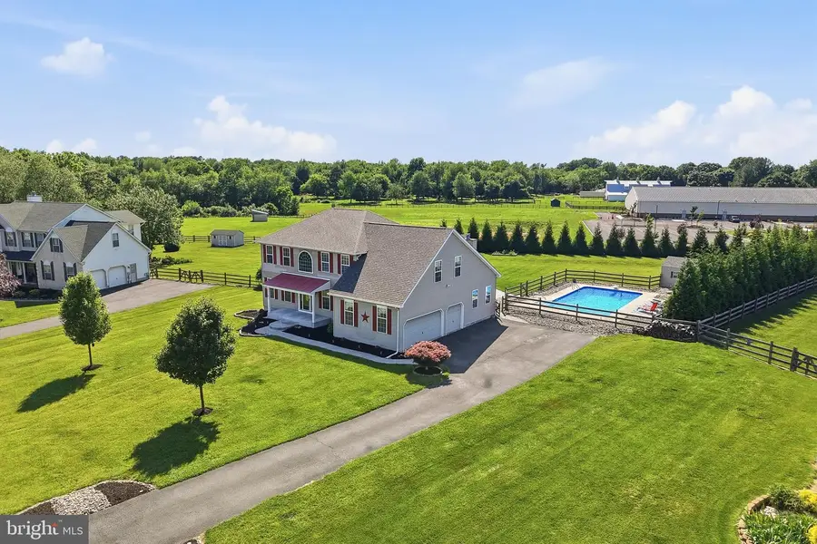 104 Marathon Dr, Middletown, DE 19709 - #2
