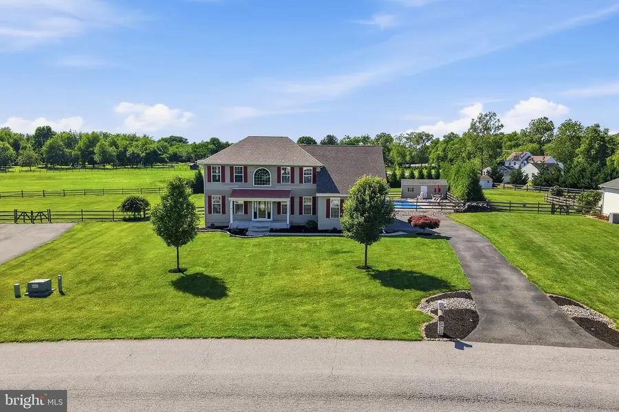 104 Marathon Dr, Middletown, DE 19709 - #3