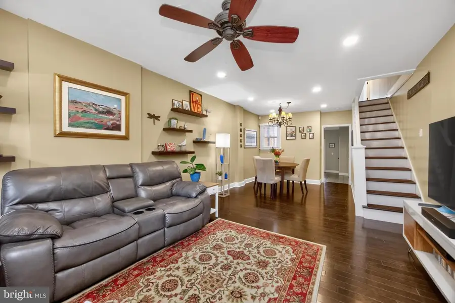 817 N Dupont St, Wilmington, DE 19805 - #2