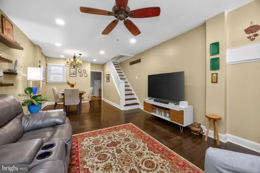 817 N Dupont St, Wilmington, DE 19805 - #3