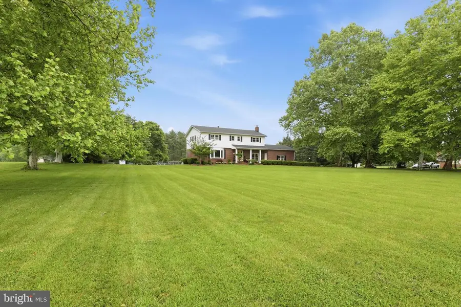 1853 Vandyke Greenspring Rd, Smyrna, DE 19977 - #3