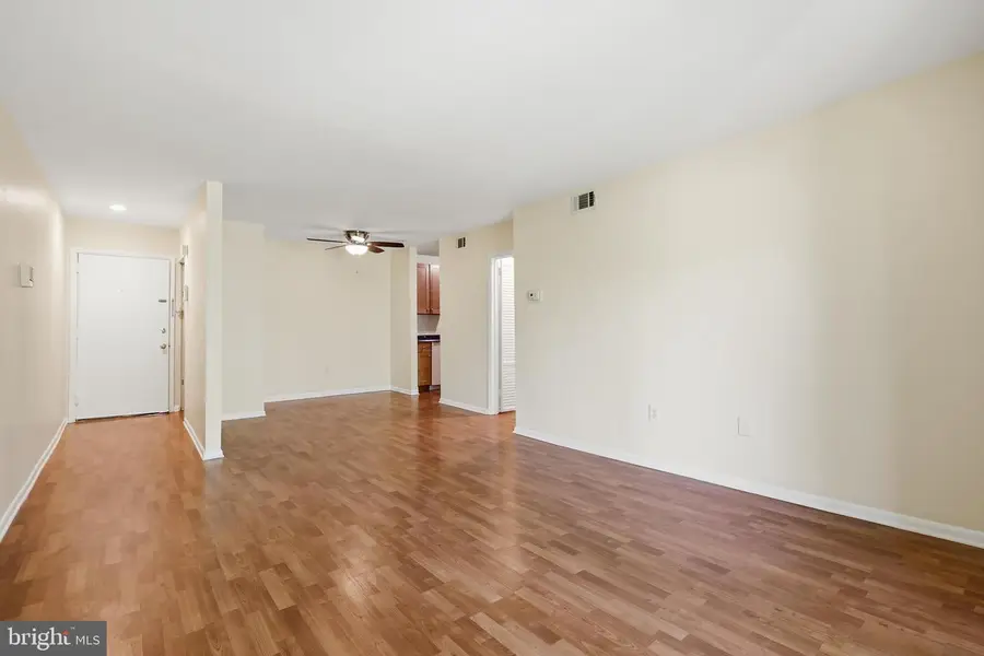5419 Golf View Dr #b2, Wilmington, DE 19808 - #3