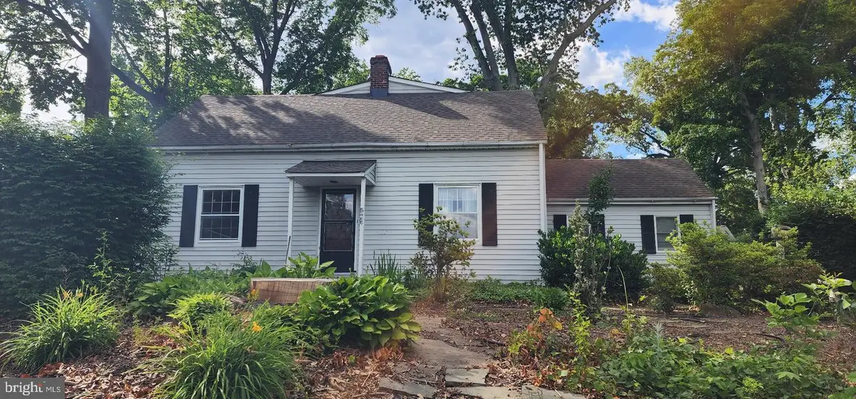 2503 Ferris Rd, Wilmington, DE 19805 - #1