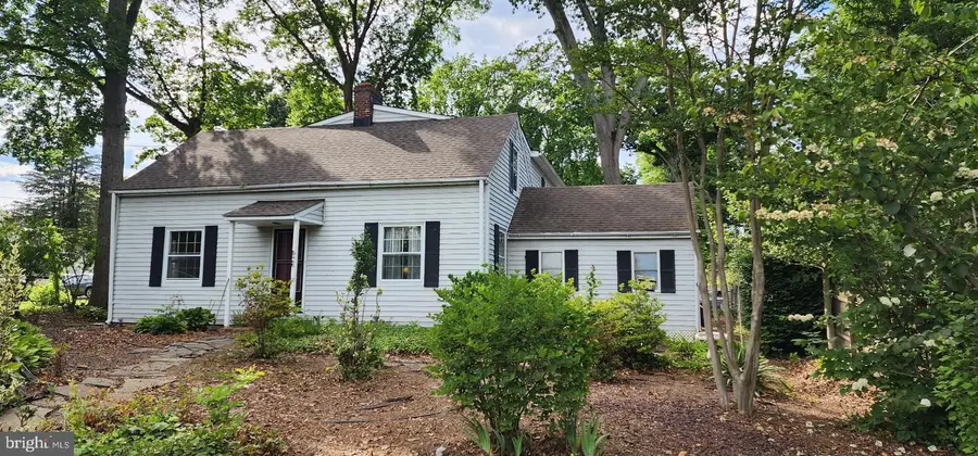2503 Ferris Rd, Wilmington, DE 19805 - #3