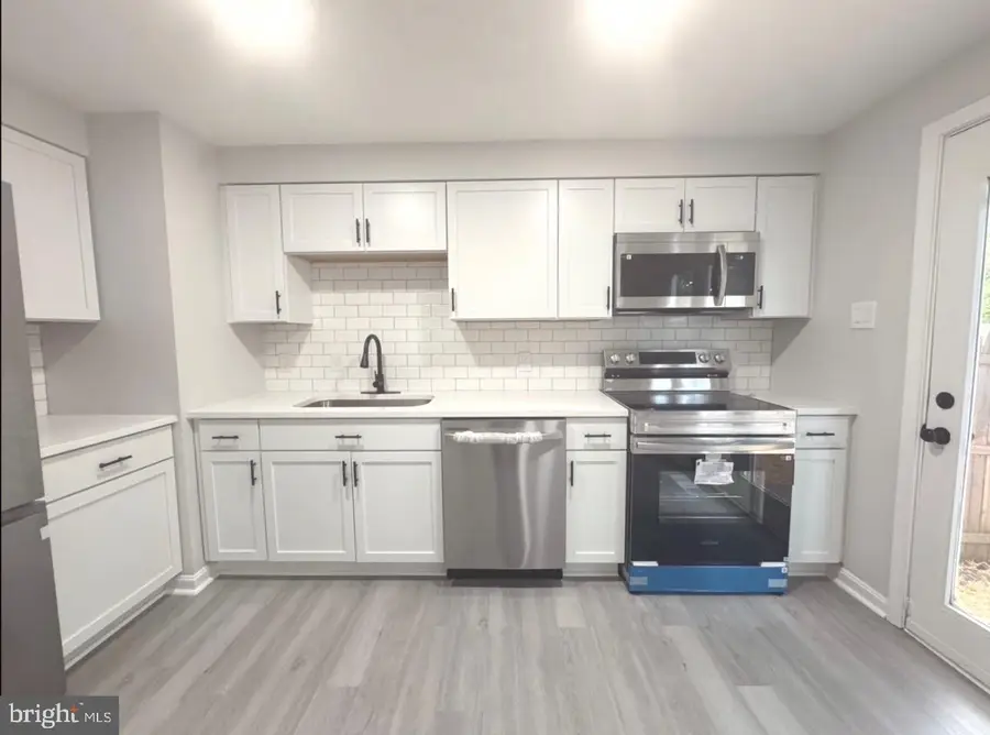 209 Parma Ave, New Castle, DE 19720 - #2