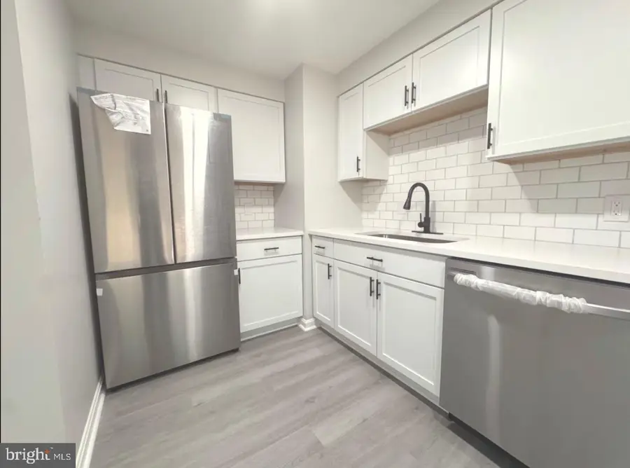 209 Parma Ave, New Castle, DE 19720 - #3