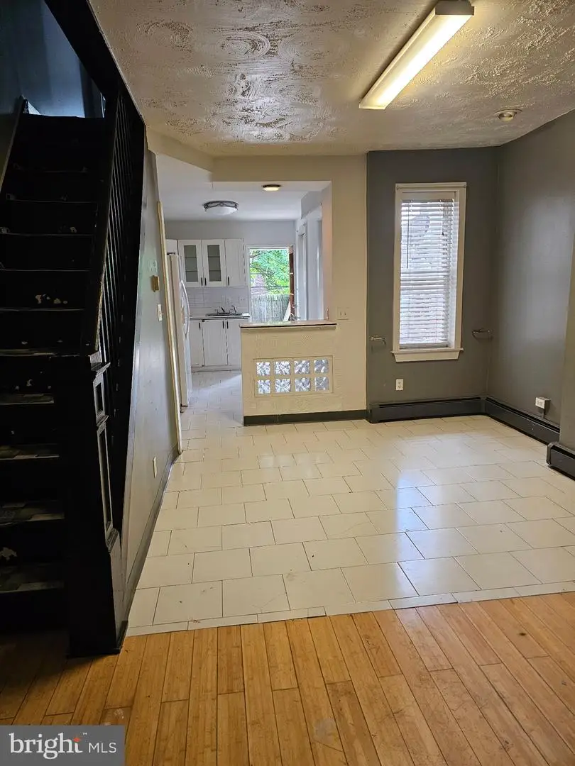 1202 Conrad St, Wilmington, DE 19805 - #3