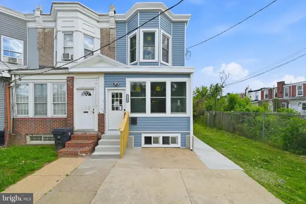 2100 N Claymont St, WILMINGTON, DE 19802