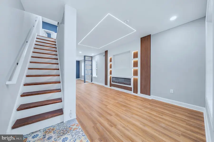2100 N Claymont St, Wilmington, DE 19802 - #2