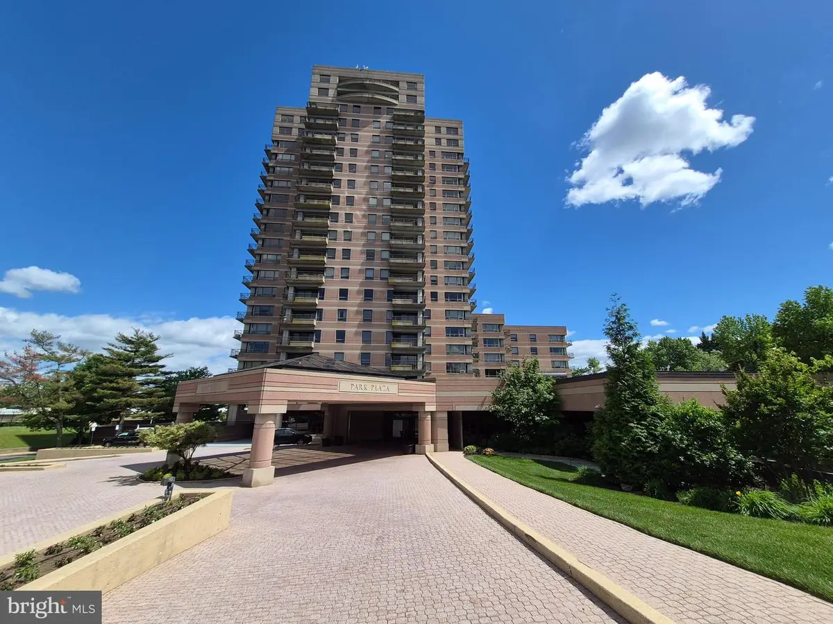 1100-unit Lovering Ave #806, Wilmington, DE 19806 - #1