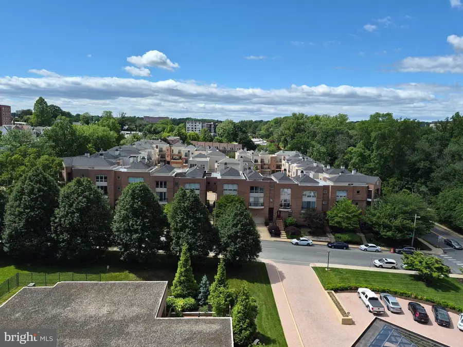 1100-unit Lovering Ave #806, Wilmington, DE 19806 - #3