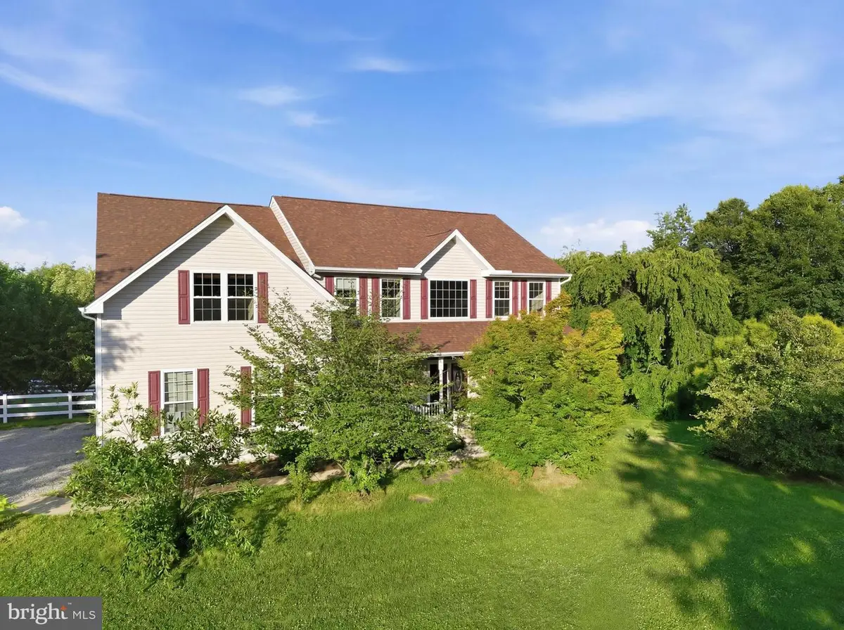21 Canary Ct, Middletown, DE 19709 - #1