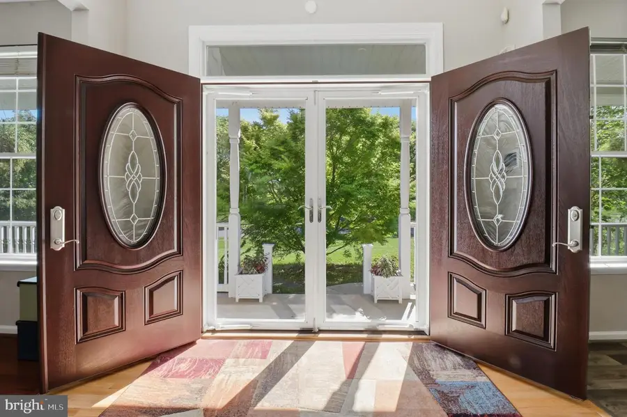 21 Canary Ct, Middletown, DE 19709 - #3
